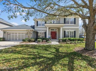 1762 Highland View Dr, Saint Augustine, FL 32092