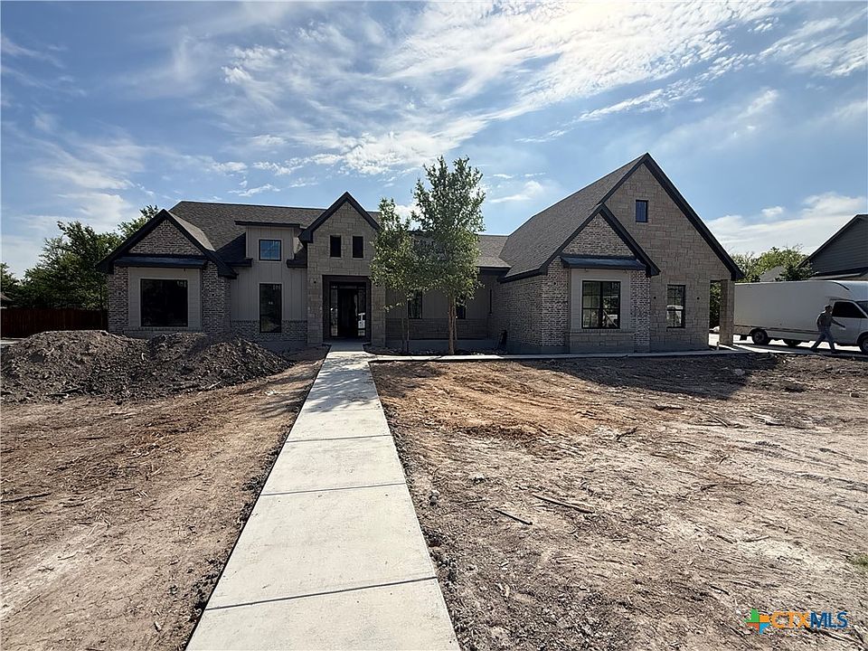 1st image of 2216 Iron Branch Rd