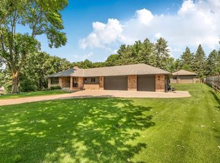 117 Benton Oaks Dr, Sauk Rapids, MN 56379
