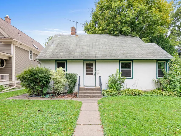 191 Vernon St, Saint Paul, MN 55105