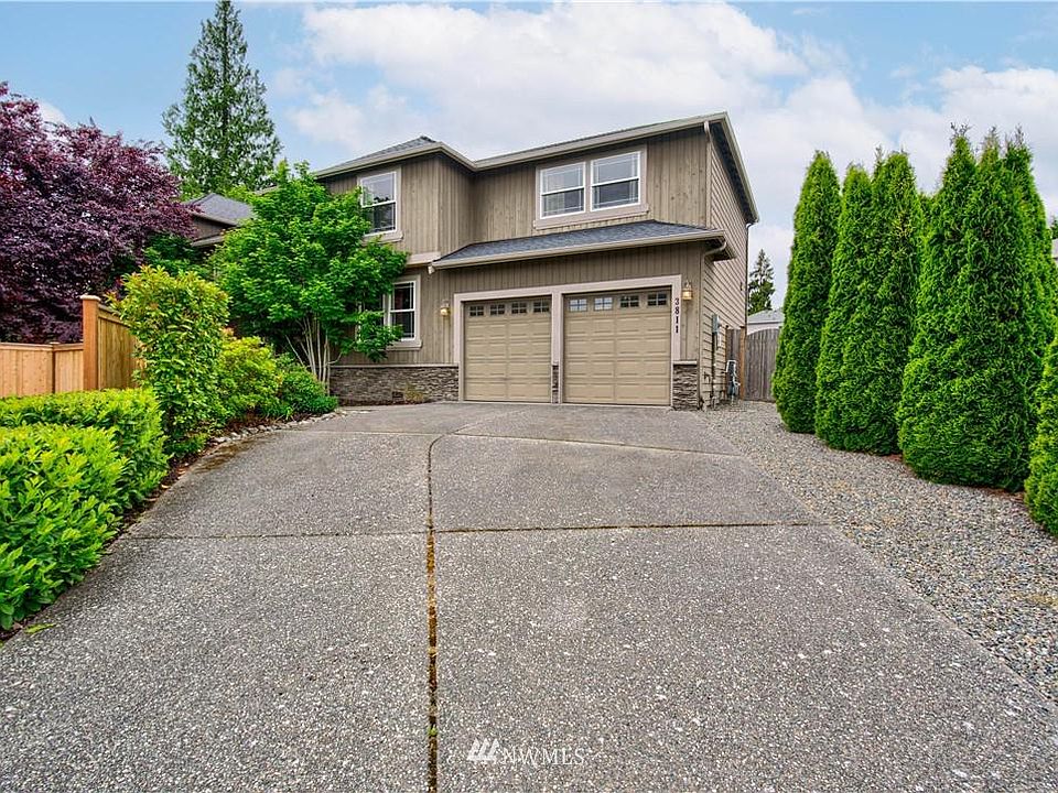 1st image of 3811 167th Pl SW