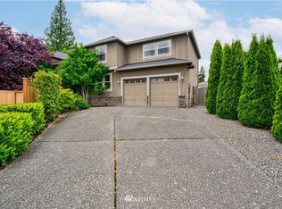 3811 167th Pl SW, Lynnwood, WA 98037