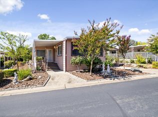 160 Overbrook Dr, Folsom, CA 95630