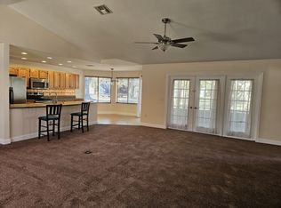 10233 Hoover St, Spring Hill, FL 34608