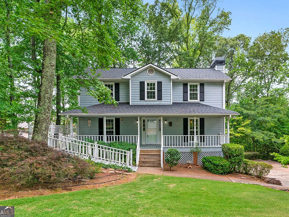 1st image of 4949 Hawk Ct NE