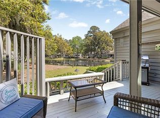 39 Lake Forest Dr APT 3311, Hilton Head Island, SC 29928