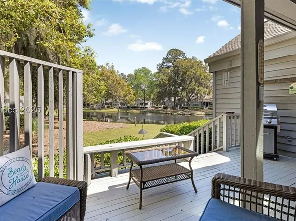 39 Lake Forest Dr APT 3311, Hilton Head Island, SC 29928