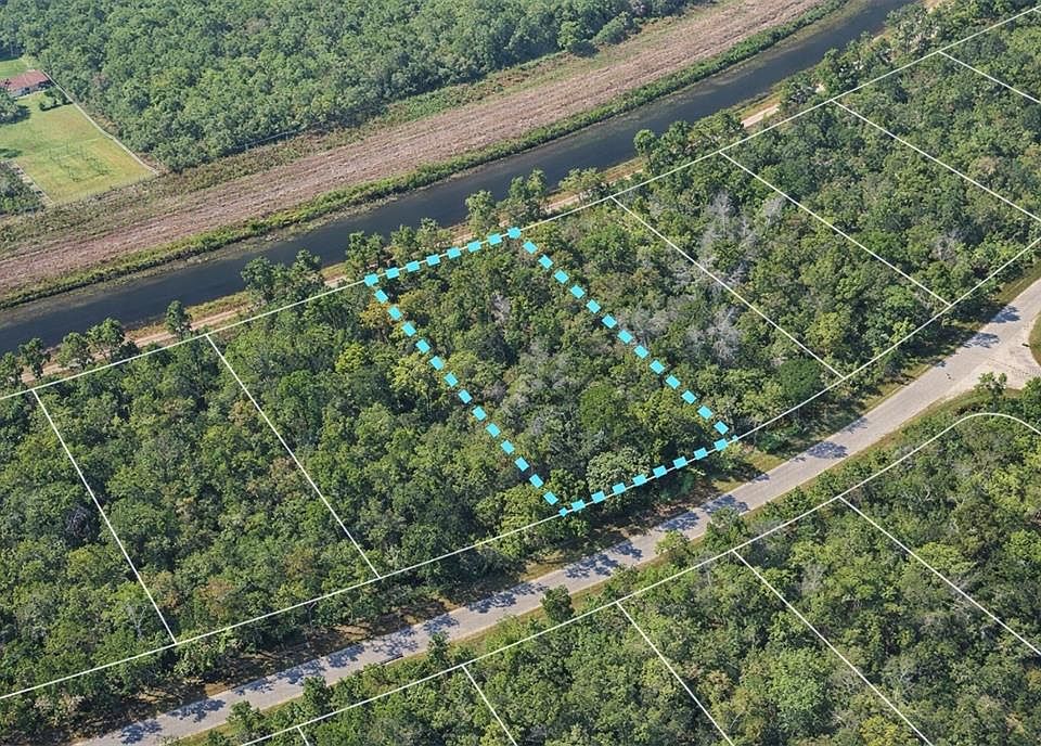 1st image of 1933 Roderick Ln Lot 3