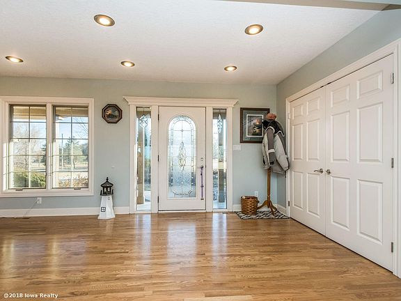 2nd image of 8748 NE 27th Ave
