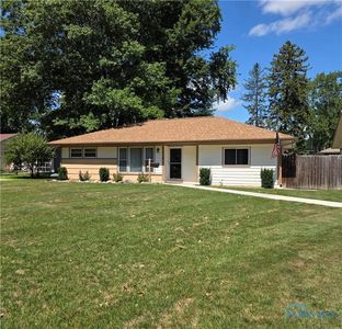 3510 W Laskey Rd, Toledo, OH, 43623