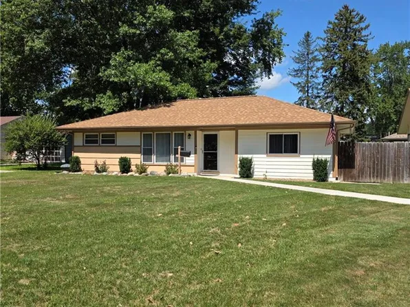 3510 W Laskey Rd, Toledo, OH 43623