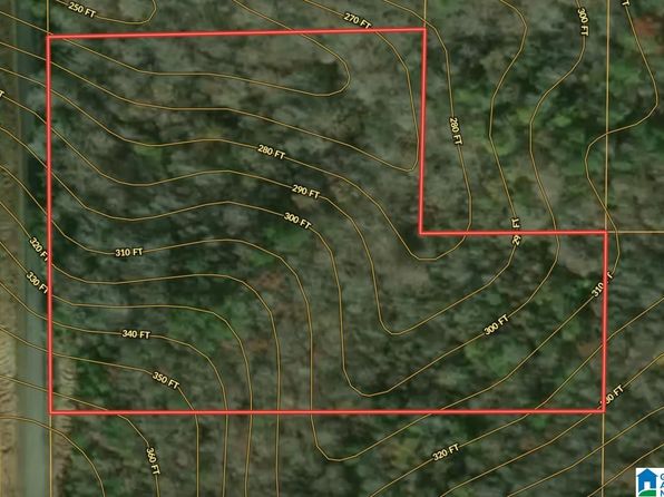 0 Rosser Ests, Duncanville, AL 35456