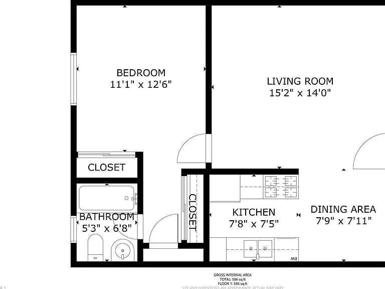 868 - 874 California Ave, Palo Alto, CA 94306 — Photo 10