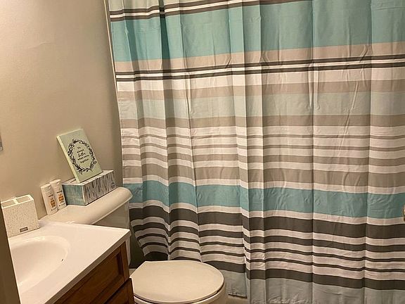 3rd image of 142 6th Ave N APT 8