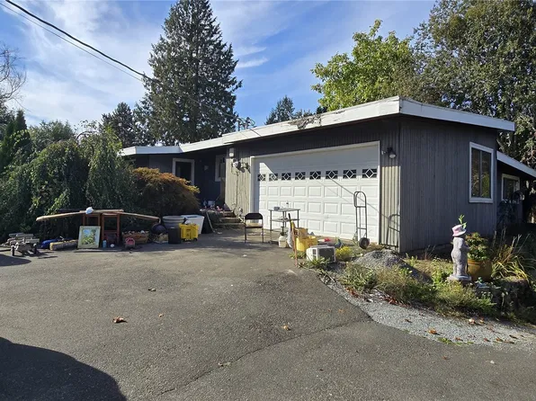 5818 209th Place SW, Lynnwood, WA 98036