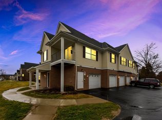 3148 Kneeland Cir, Howell, MI 48843