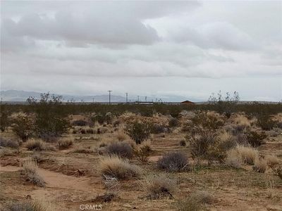 60851 Summers Rd #76, Landers, CA, 92285