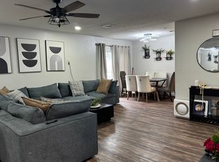 91 Cambridge Ave #2, Garfield, NJ 07026