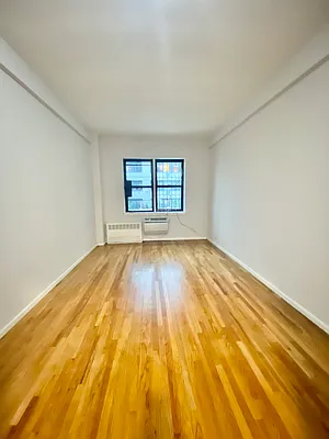 Rented by Swythe, Inc. | media 11