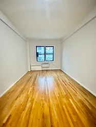 Rented by Swythe, Inc.