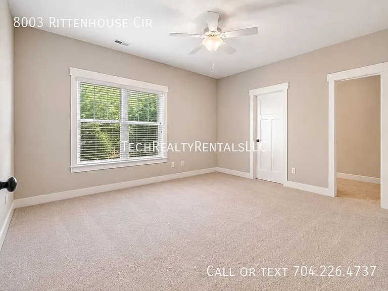 8003 Rittenhouse Cir — Photo 23