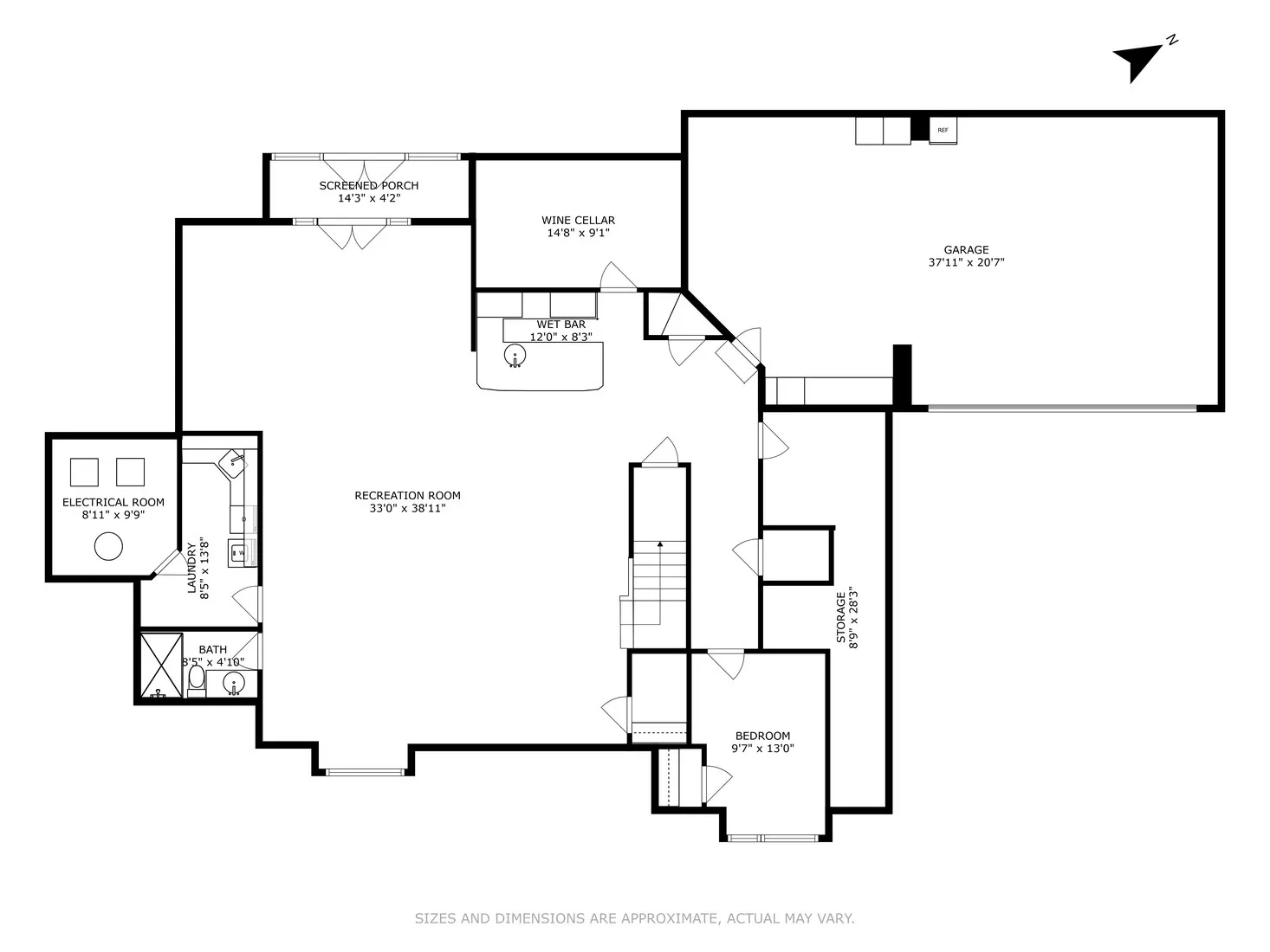 floor plan 4