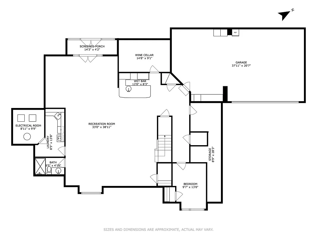 floor plan 4