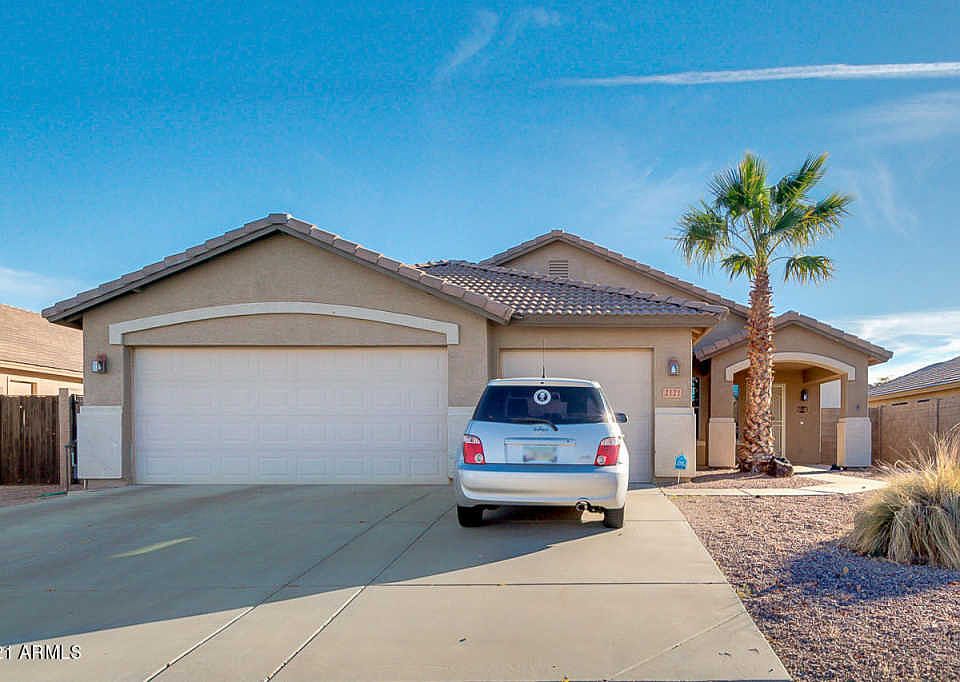 1st image of 2121 W Gila Butte Dr