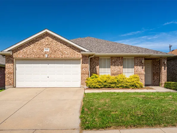 13301 Evergreen Dr, Fort Worth, TX 76244