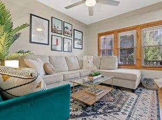 216 E Smith St, Milwaukee, WI 53207