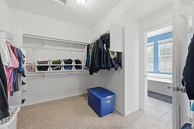 1080 Breakaway Dr — Photo 16