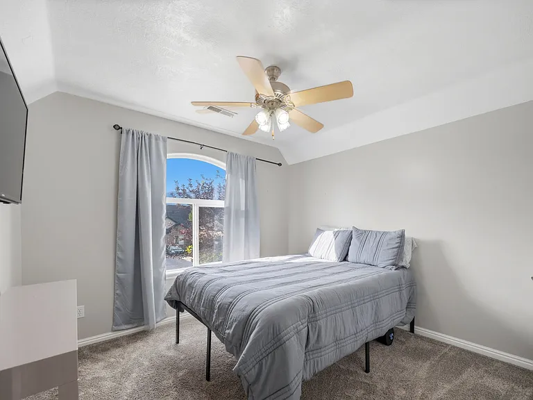 4009 W Troon — Photo 19