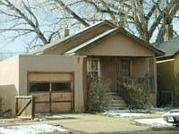 1st image of 106 S Pine St