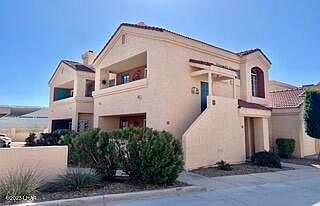 1st image of 1650 Smoketree Ave S Unit 235