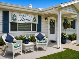 17587 SE 106th Ave, Summerfield, FL 34491