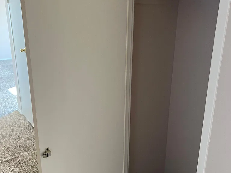 14713 Helen Park Ln — Photo 30