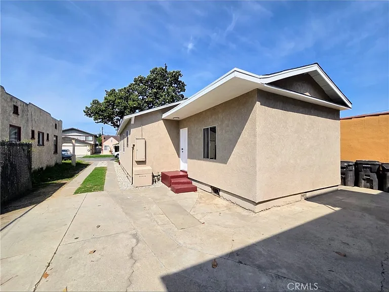 5552 Lewis Ave — Photo 8