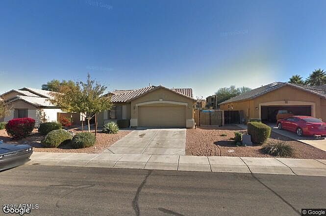 1st image of 1519 S Danyell Pl