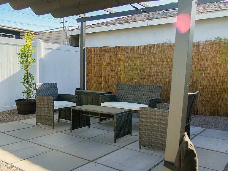723 W F St #723 — Photo 10