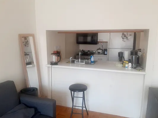 Rented by Oxford Property Group | media 4