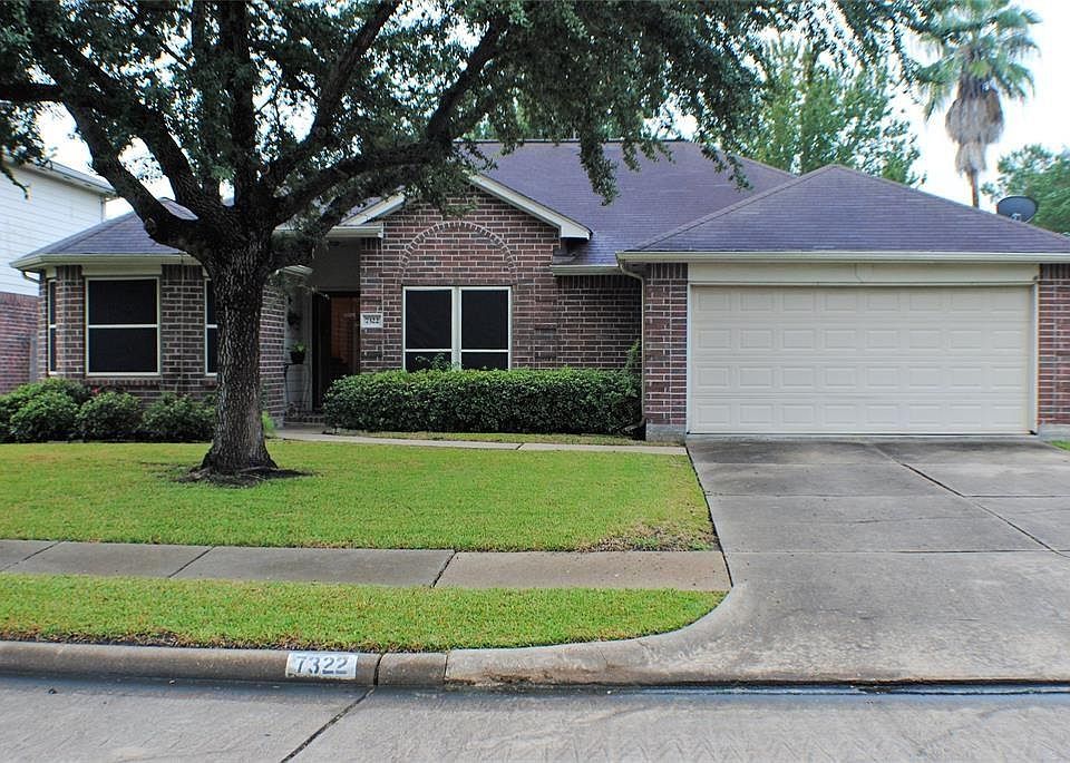 1st image of 7322 Tara Dr