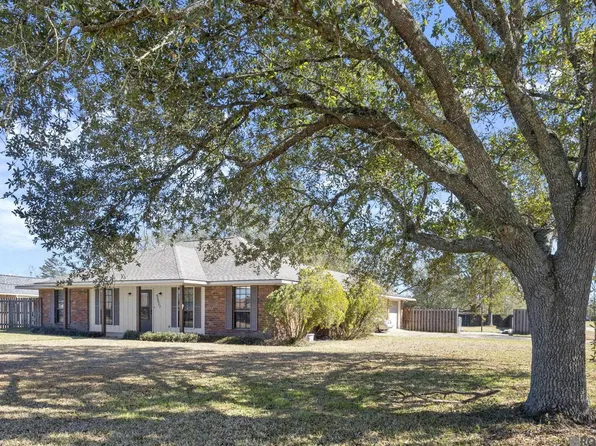 40037 Autumn Meadow Ave, Prairieville, LA 70769