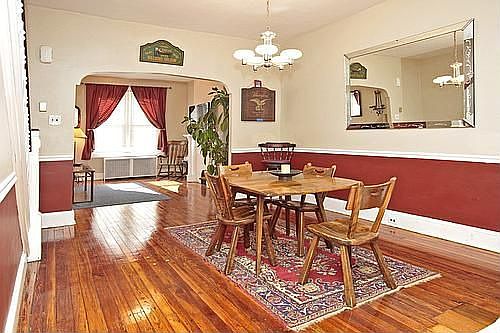 4th image of 3441 Sunnyside Ave