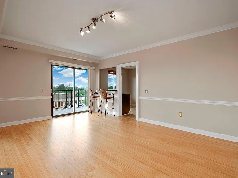 3101 New Mexico Ave NW #1112 — Photo 11