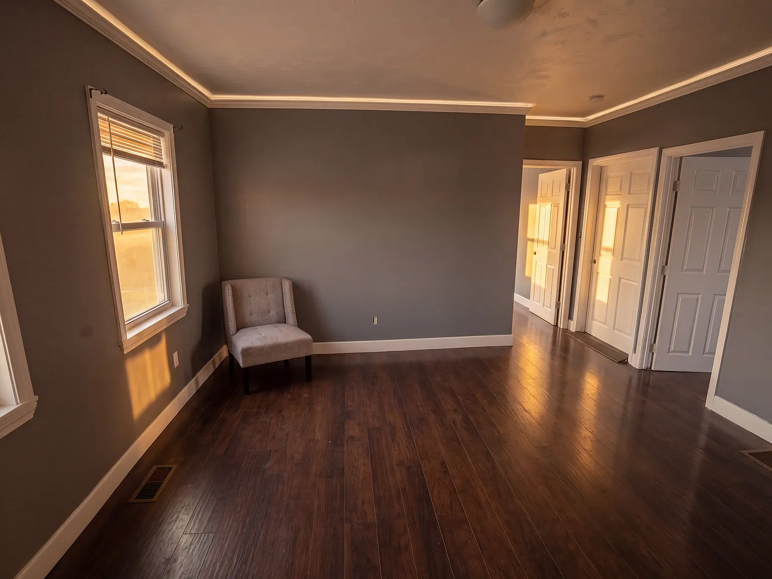 186 Summer st #1 — Photo 4