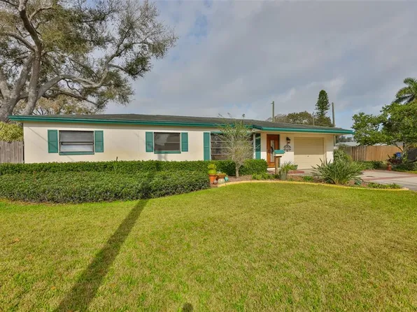 6728 19th St N, Saint Petersburg, FL 33702