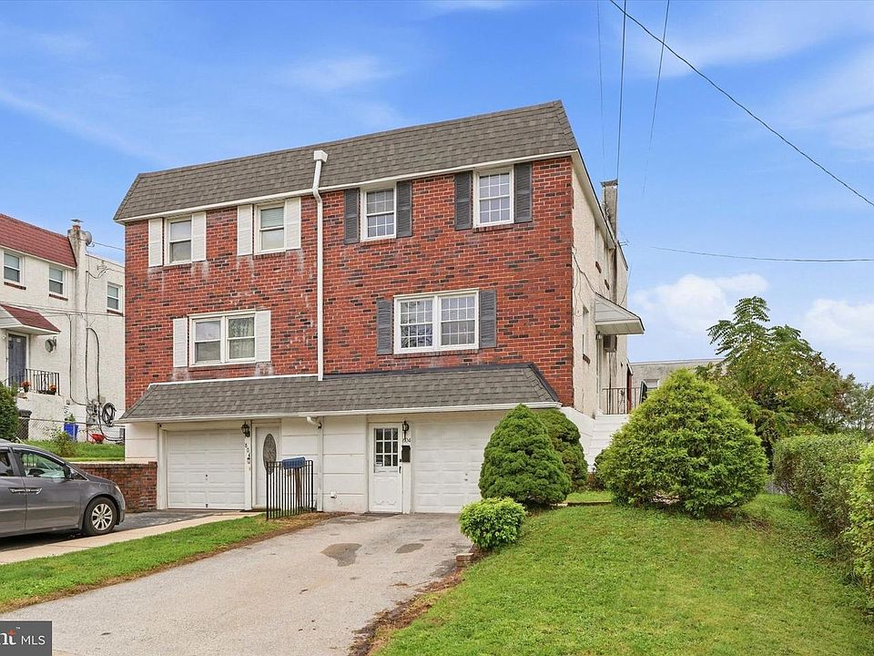 1st image of 604 Gary Ln