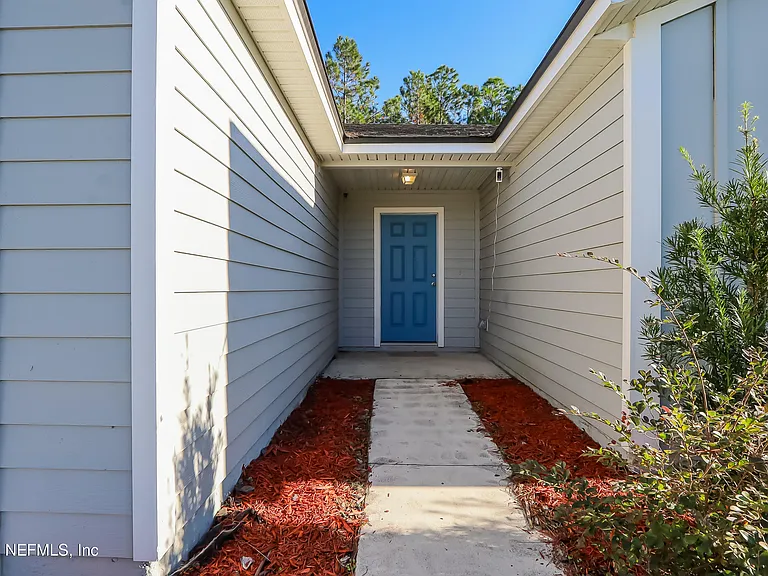 11168 Watkins Ct — Photo 4
