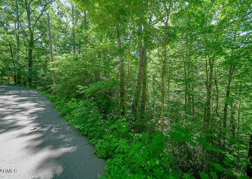 1st image of LOT 34 Ownby Cir