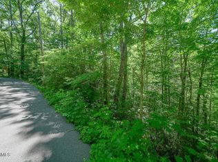 LOT 34 Ownby Cir, Gatlinburg, TN 37738